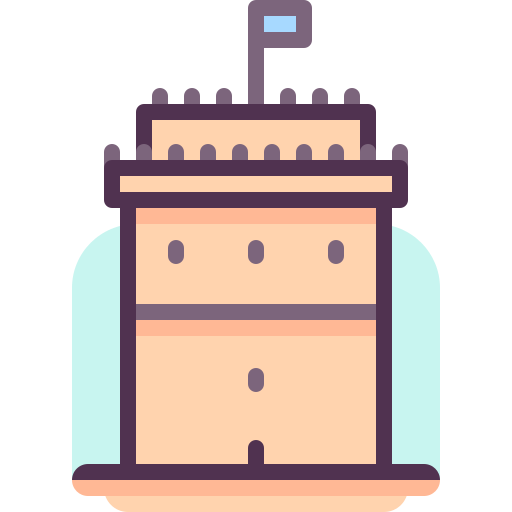 White tower of thessaloniki